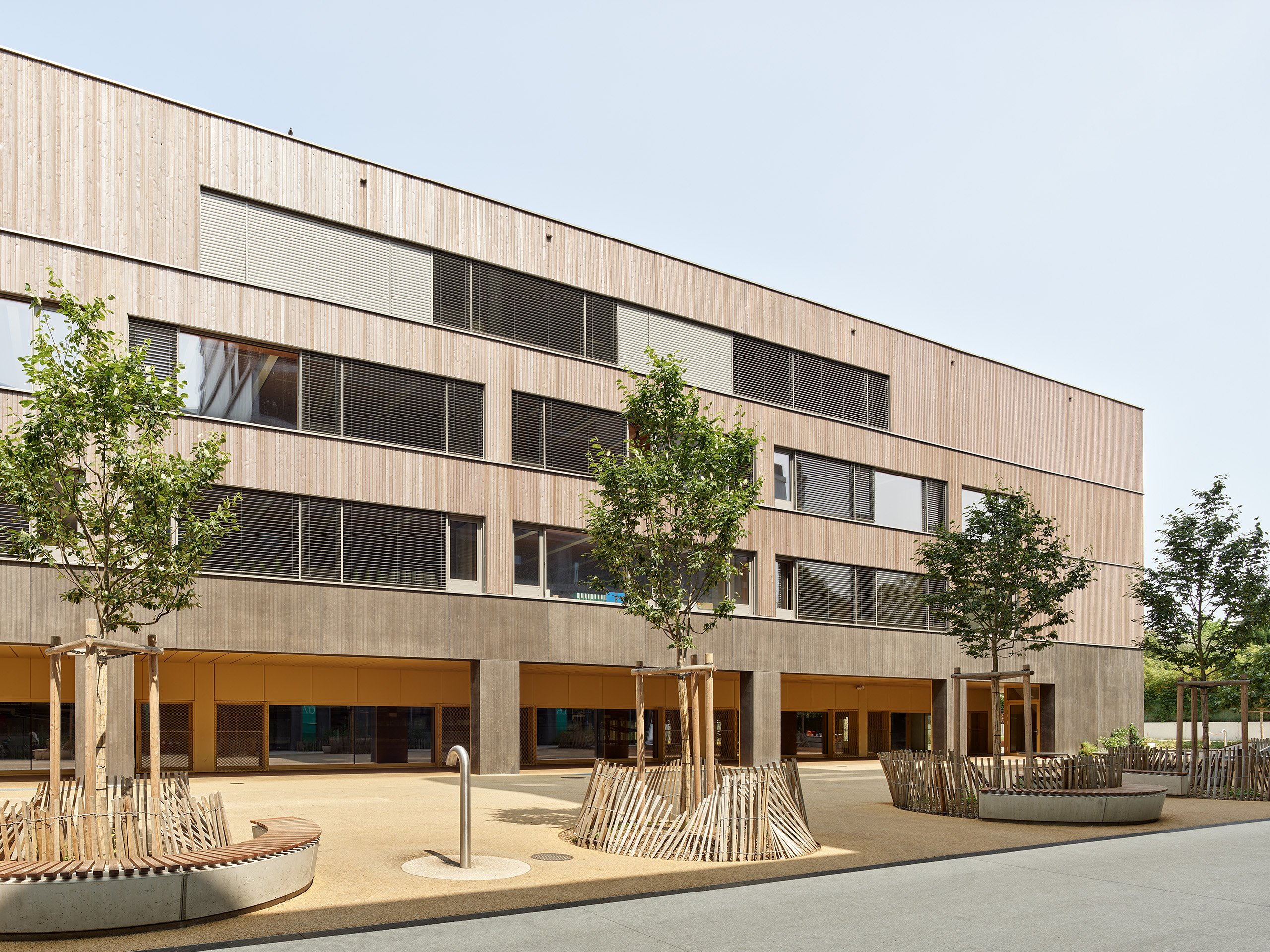 Ahp0090 AIQ4 018010 J2560